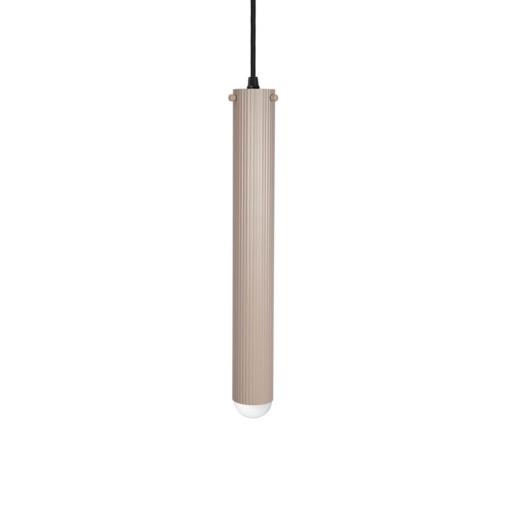 Pendel Hubble 38 Beige