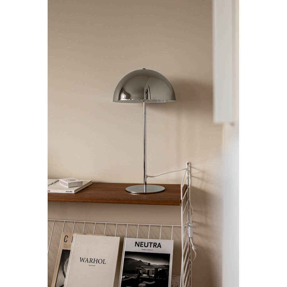 Bordslampa Icon 25