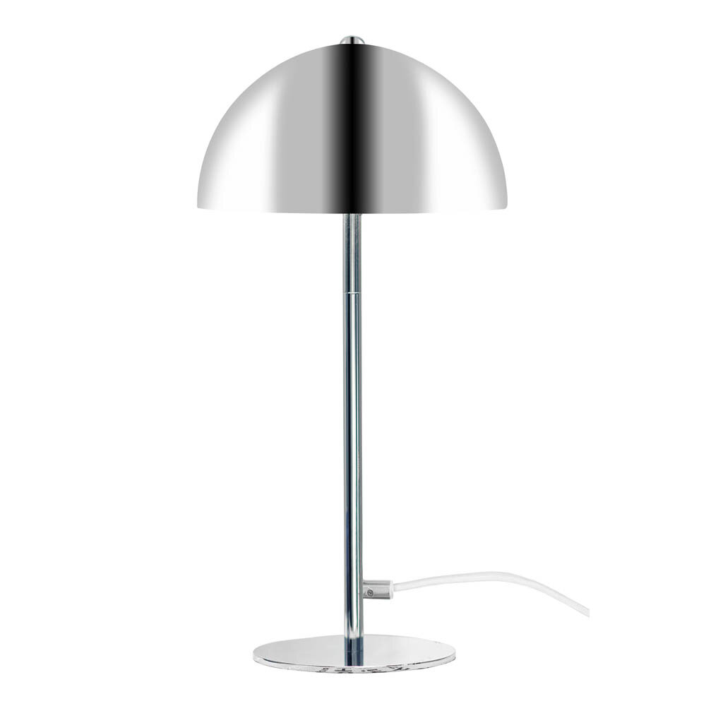 Bordslampa Icon 25