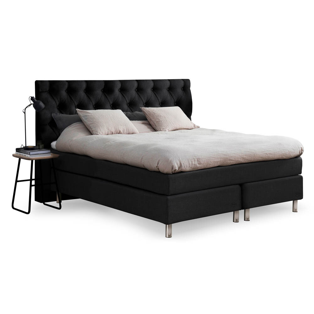 Kontinentalsäng Ambassadör Limited Edition 180x200