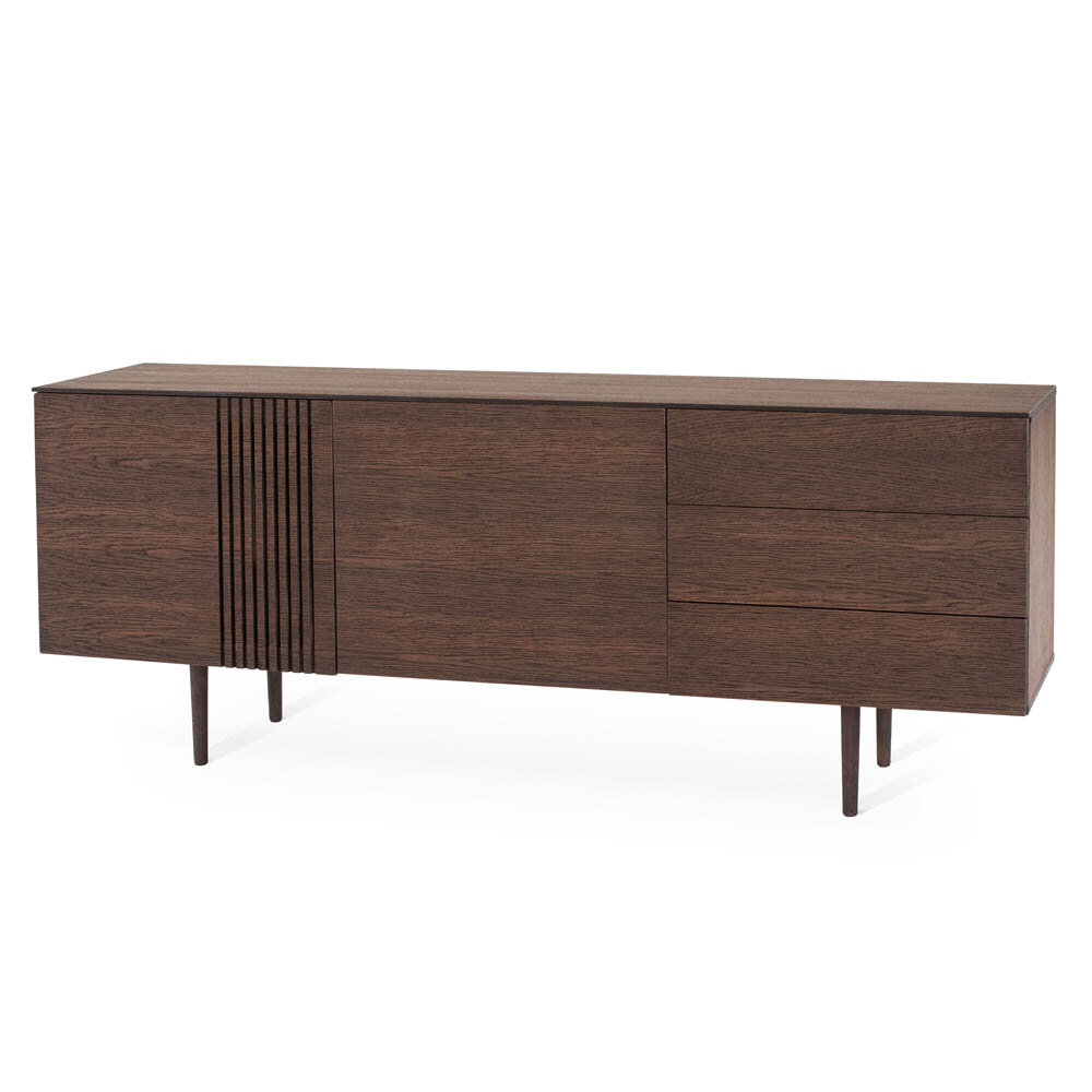 Joel sideboard