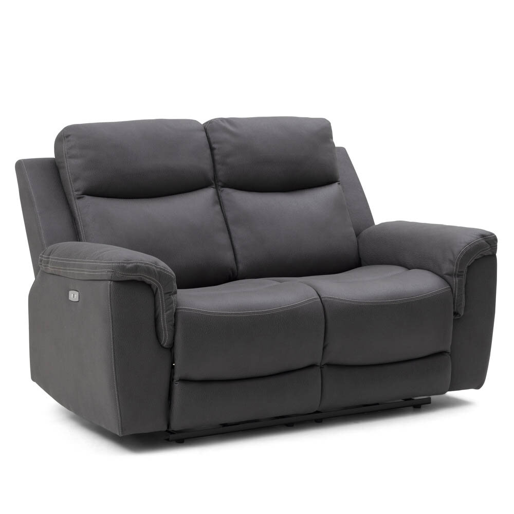 Joy soffgrupp 3-sits + 2-sits