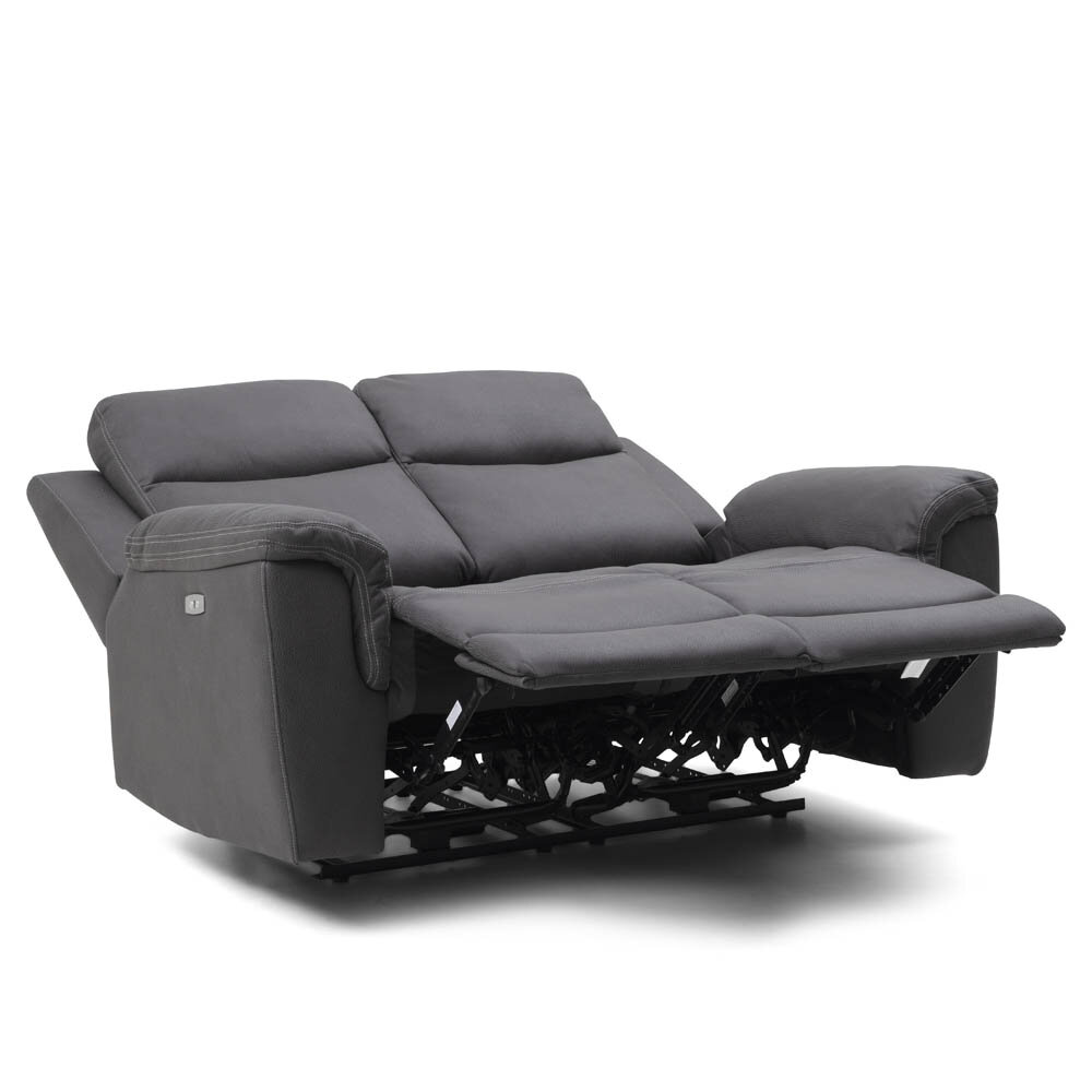 Joy soffgrupp 3-sits + 2-sits