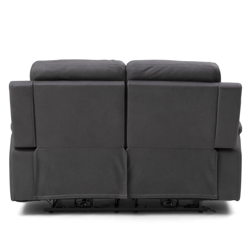 Joy soffgrupp 3-sits + 2-sits