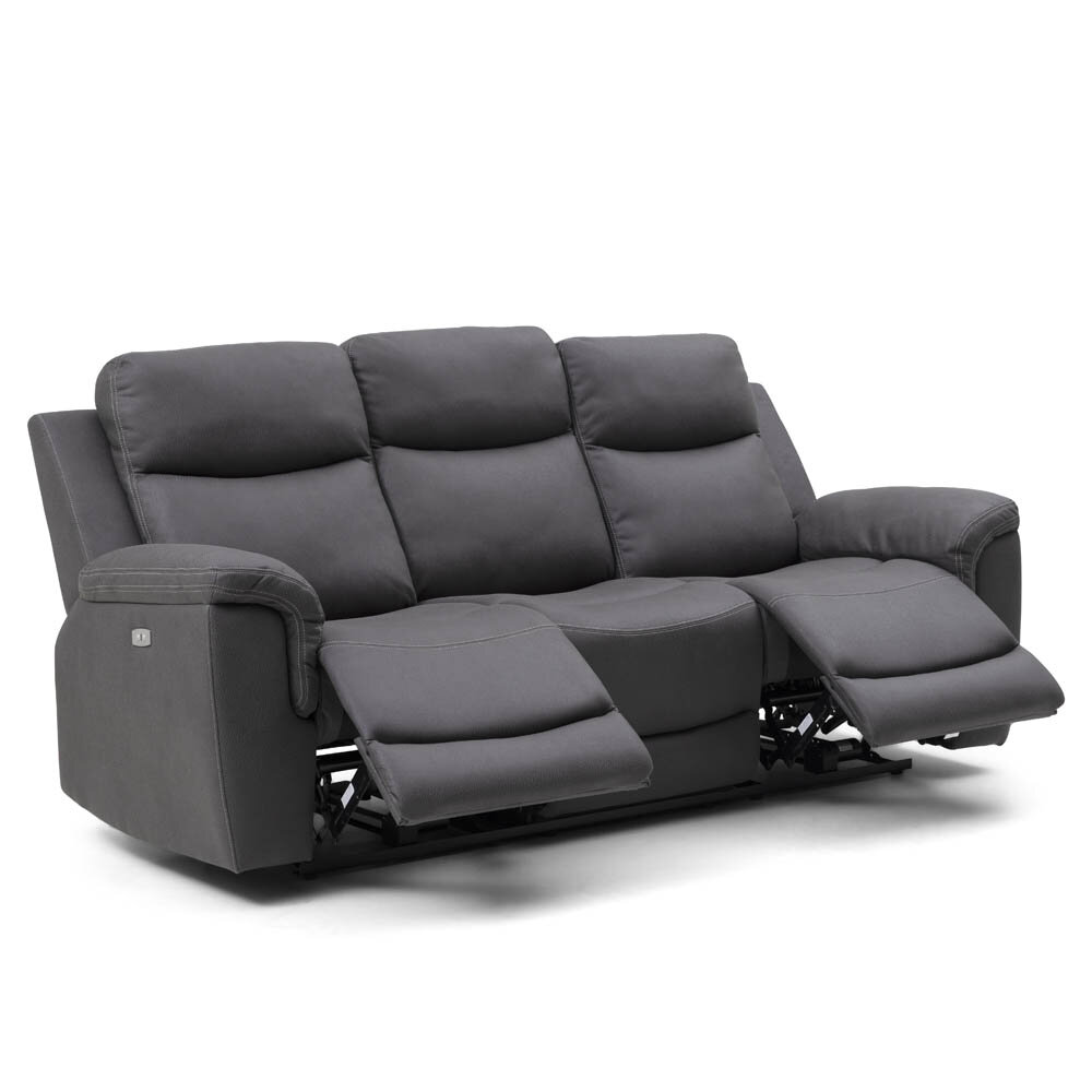 Joy soffgrupp 3-sits + 1-sits + 1-sits