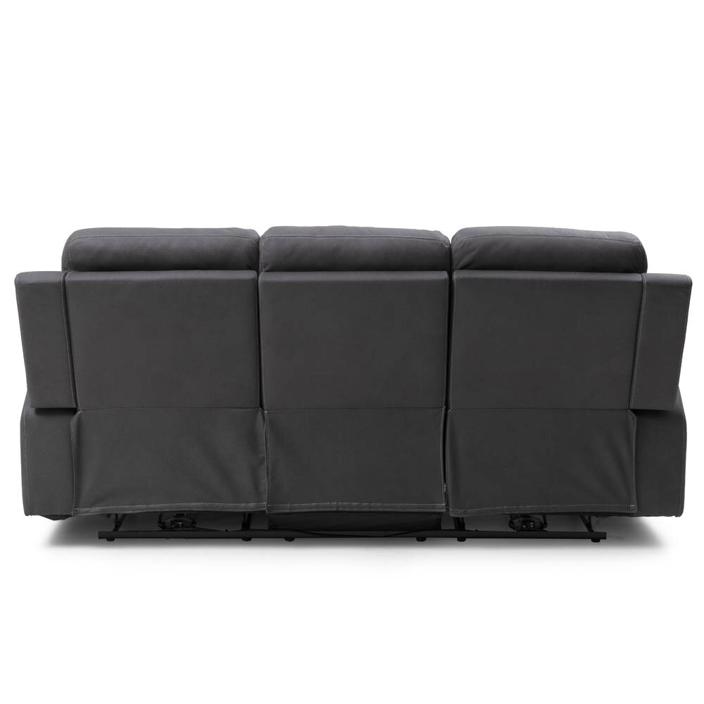 Joy soffgrupp 3-sits + 2-sits