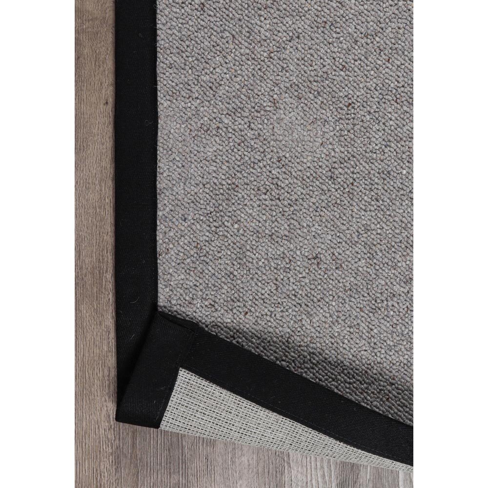 Karl Dörrmatta 50x80 cm