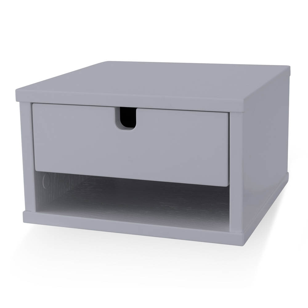 Klinte sängbord