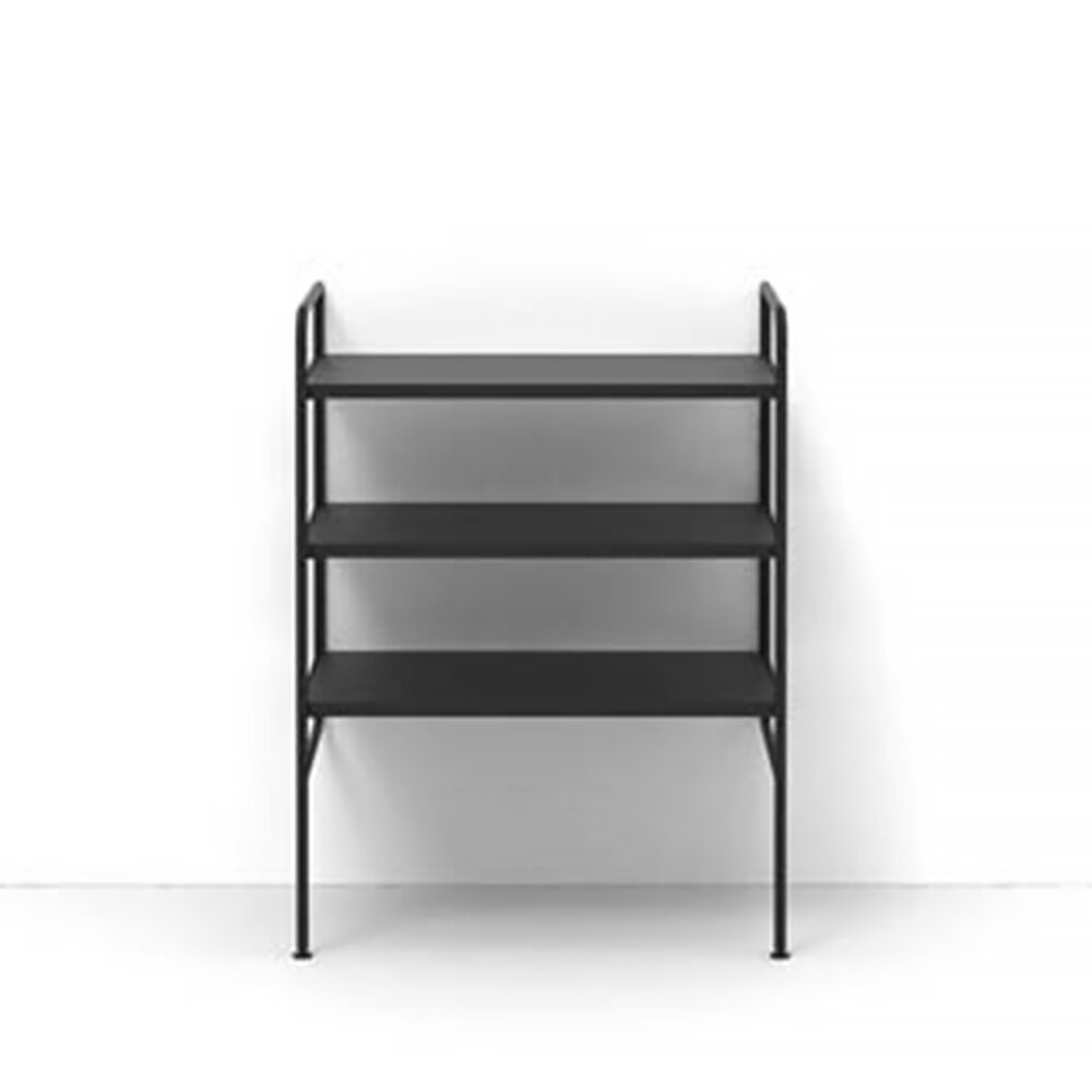 Organised kombination 3 svart