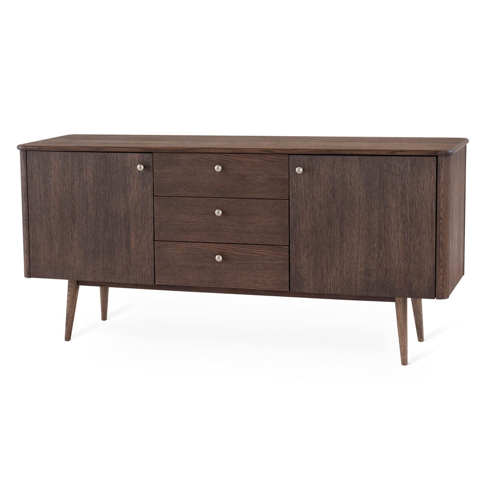 Löderup sideboard