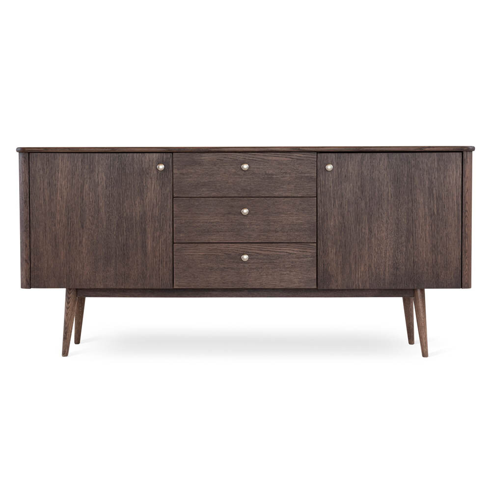 Löderup sideboard