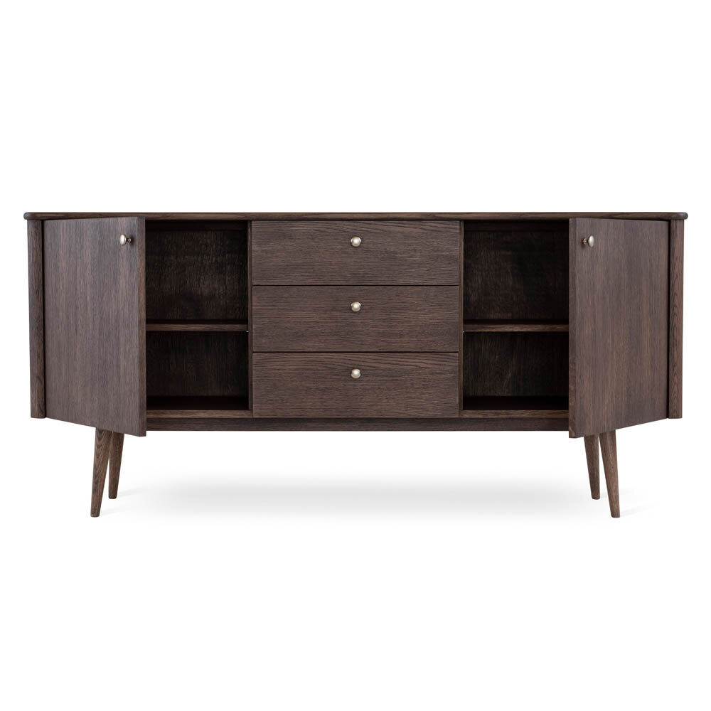 Löderup sideboard