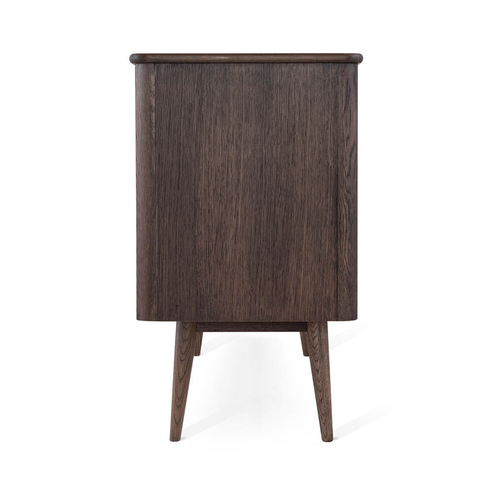 Löderup sideboard