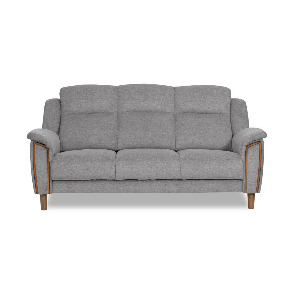 Lovisa 3-sitssoffa