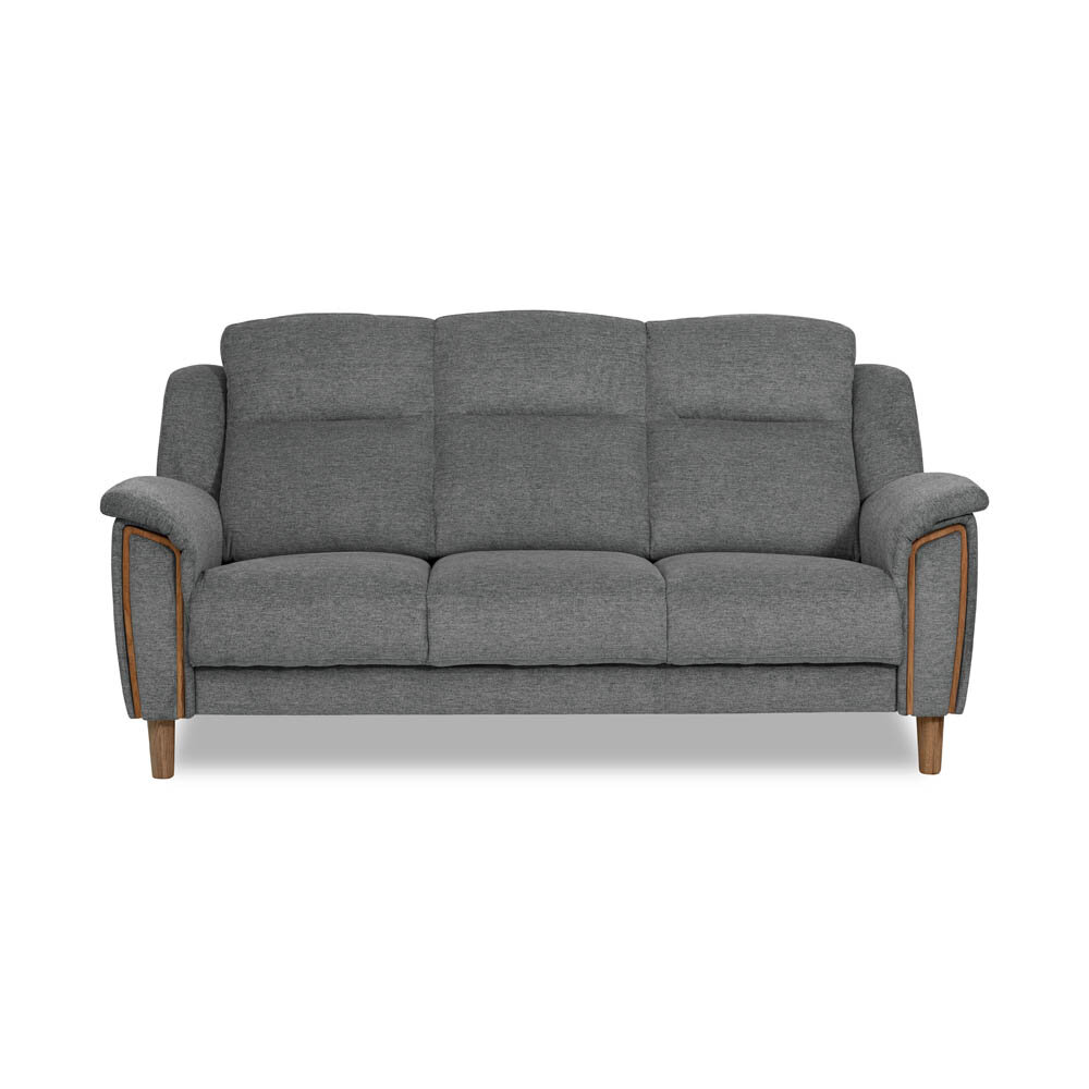Lovisa 3-sitssoffa