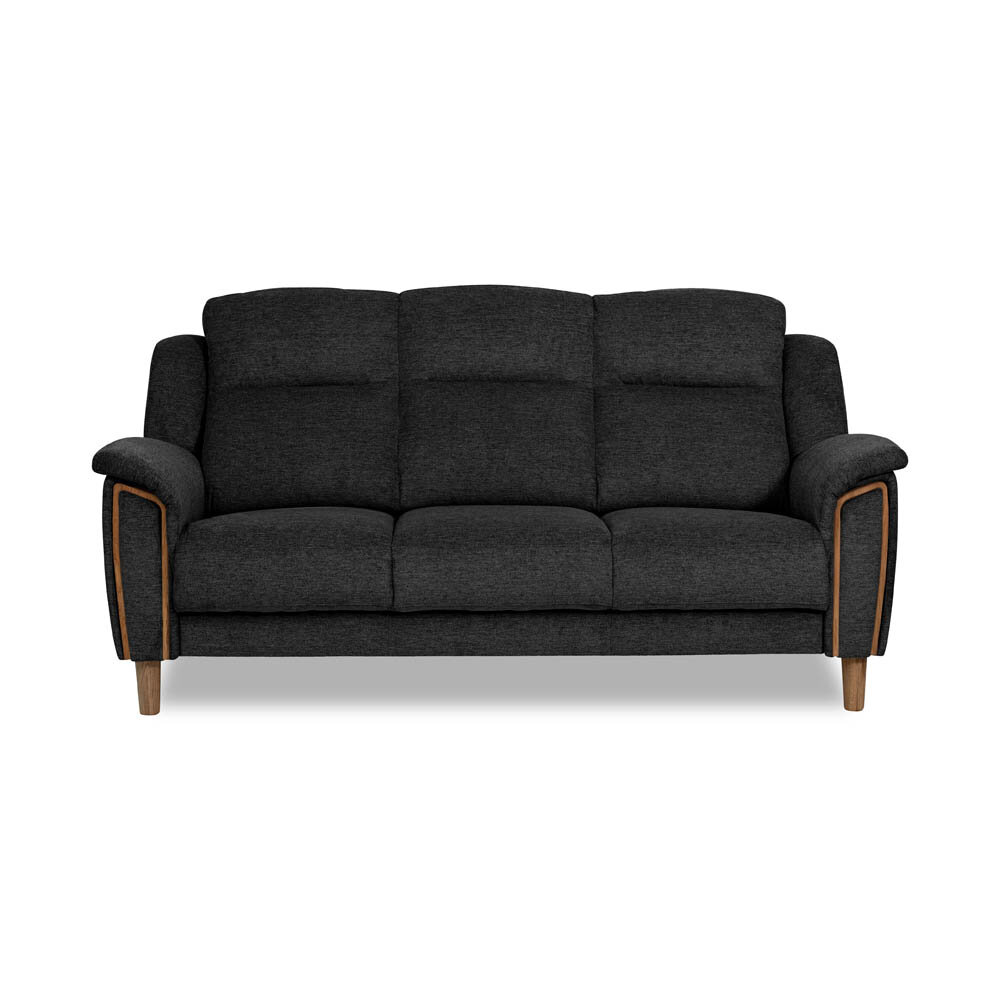 Lovisa 3-sitssoffa