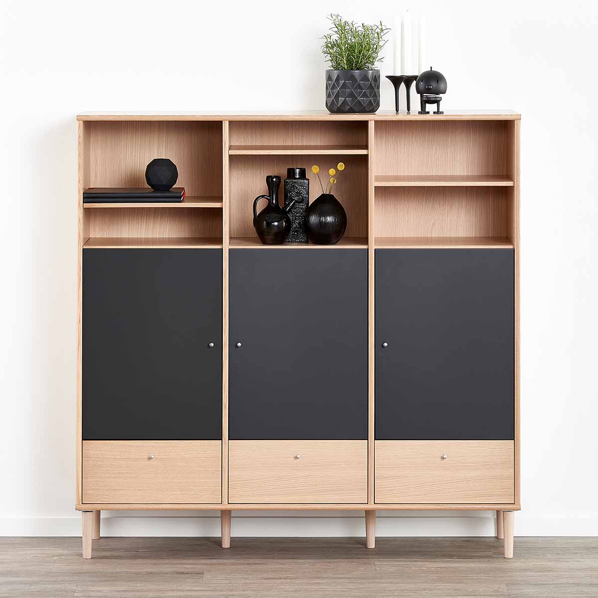 Mistral Highboard