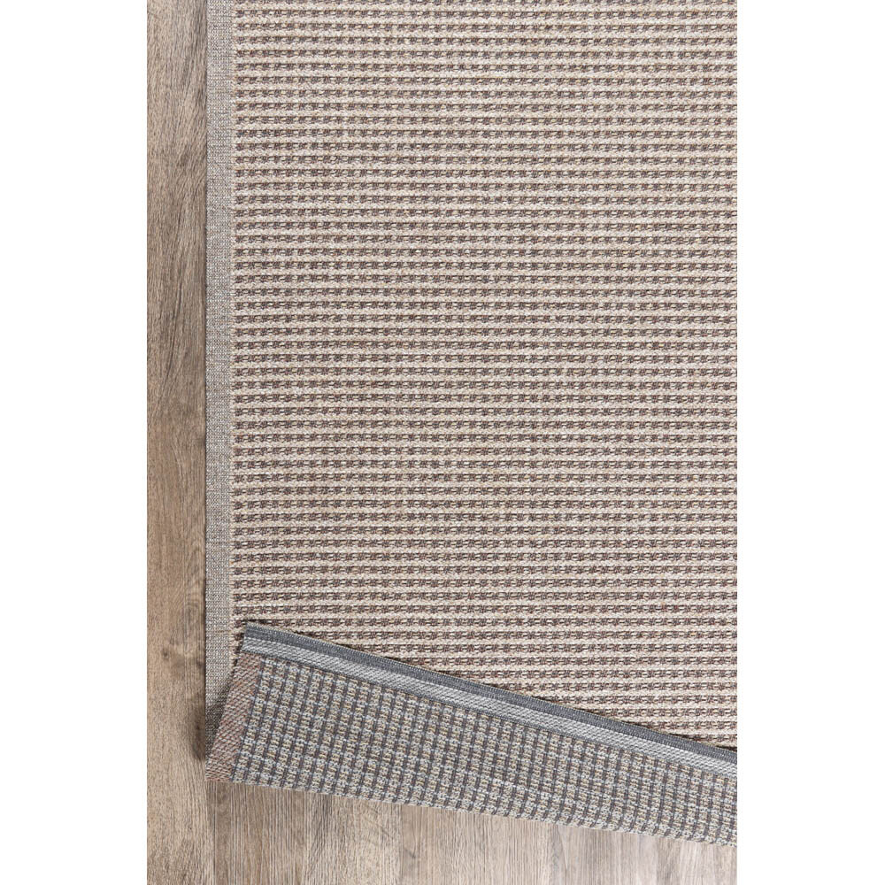 Malaga matta sand