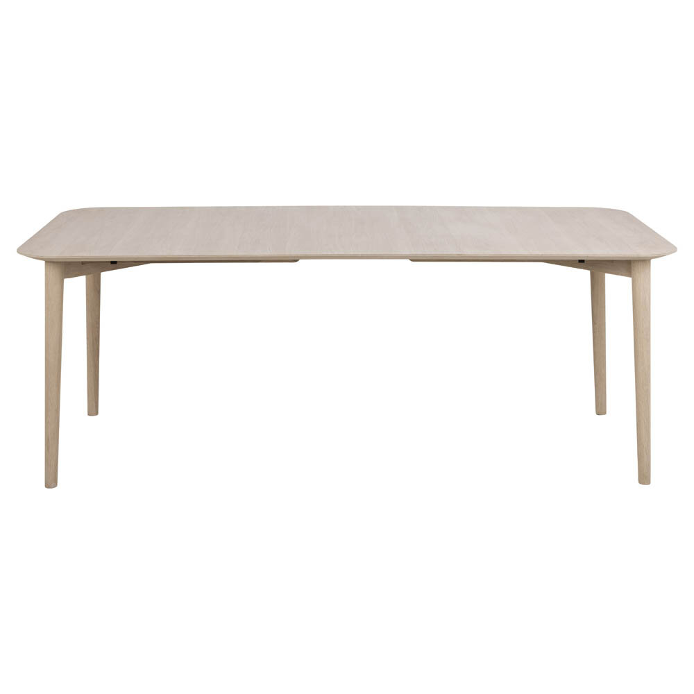 Marstrand matbord 220 cm