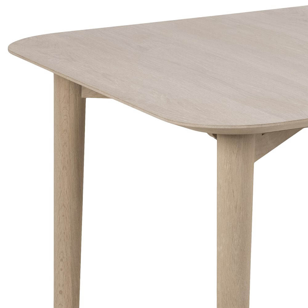 Marstrand matbord 220 cm