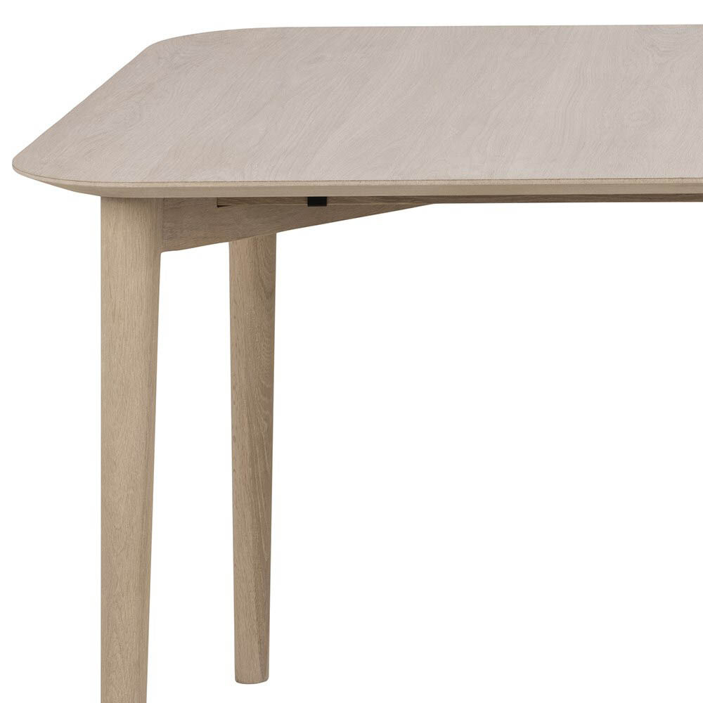 Marstrand matbord 220 cm