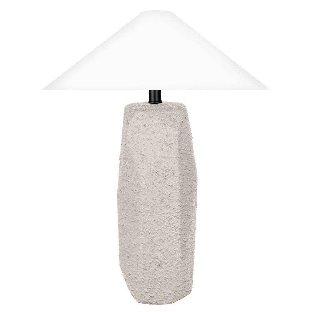 Bordslampa Massi