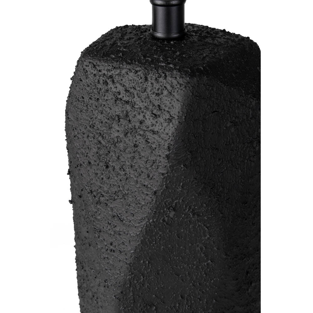 Bordslampa Massi