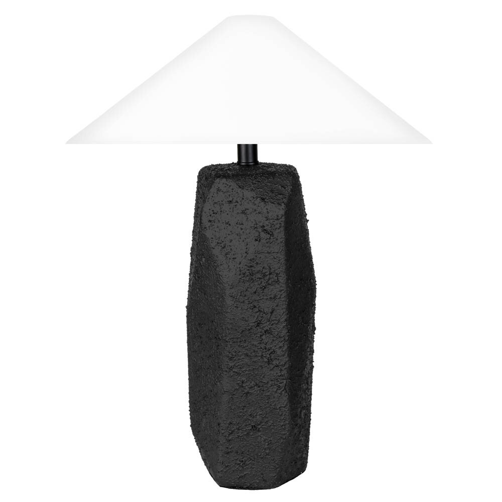 Bordslampa Massi
