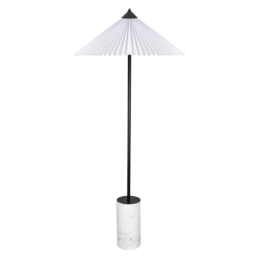 Golvlampa Matisse
