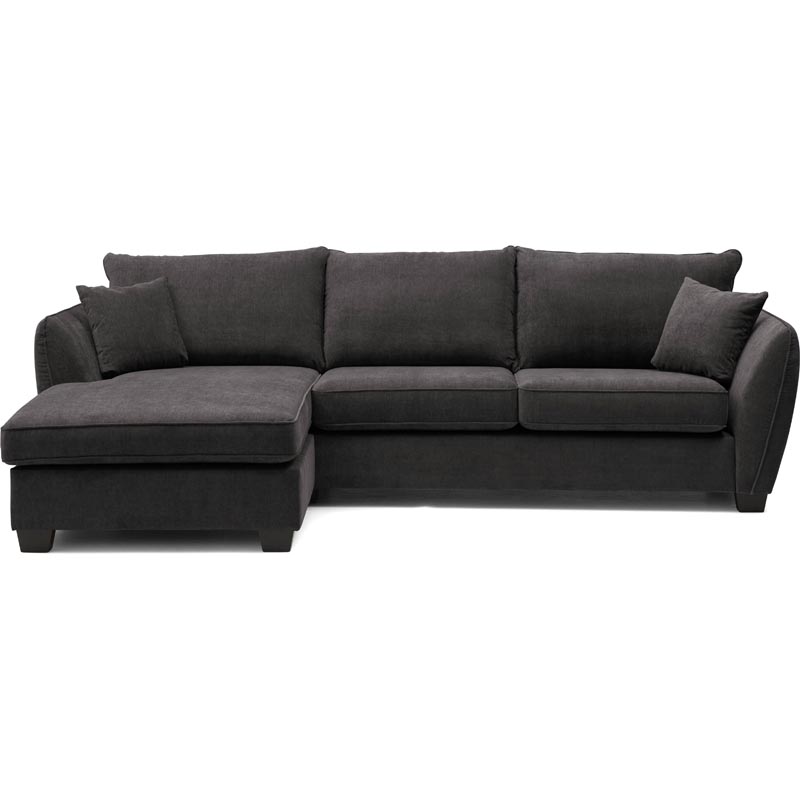 Mello-soffa-2-5-divan-Danny-antracit