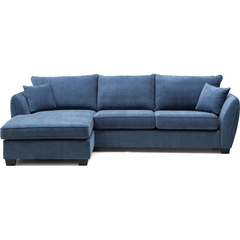 Mello-soffa-2-5-divan-Danny-blue