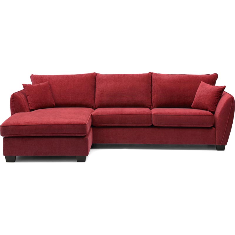 Mello-soffa-2-5-divan-cherry