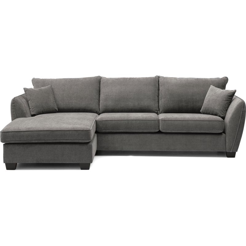 Mello-soffa-2-5-divan-Danny-grey_1