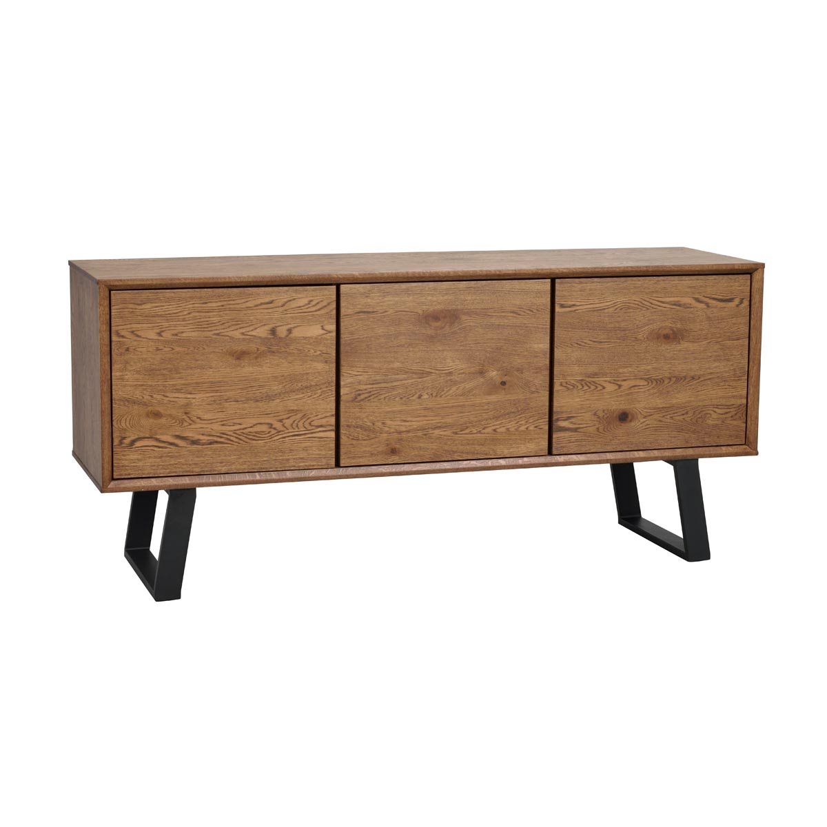 Melville-sideboard-brunbetsad-vildek-119376_