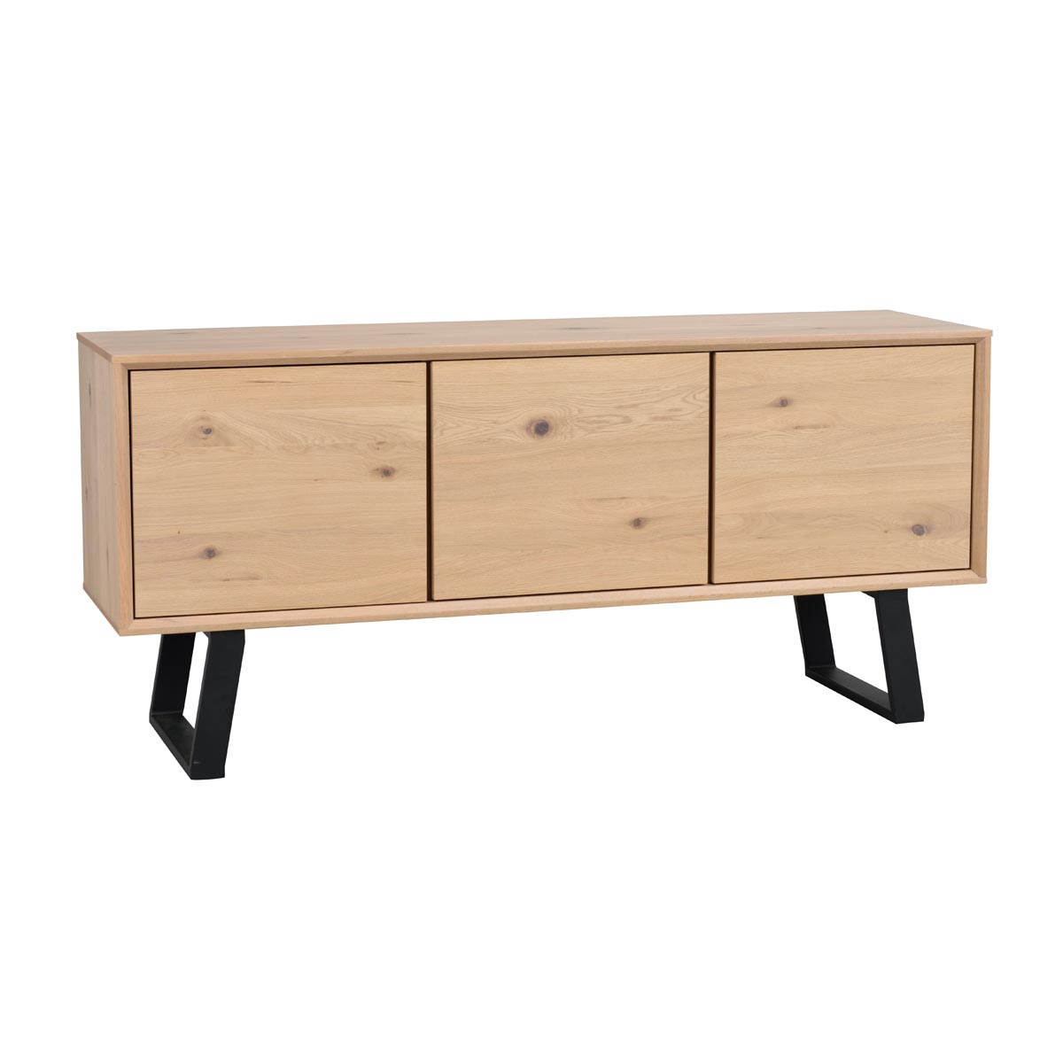 Melville sideboard 160