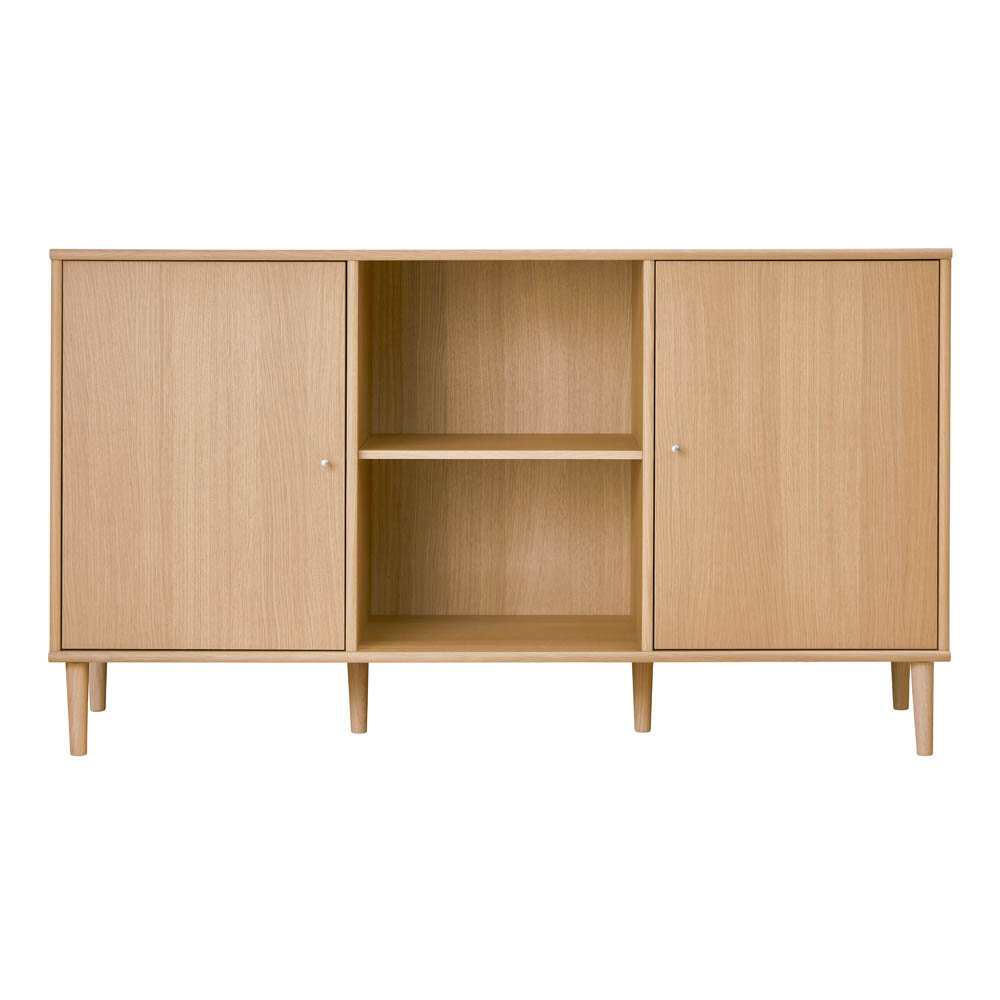 Mistral sideboard