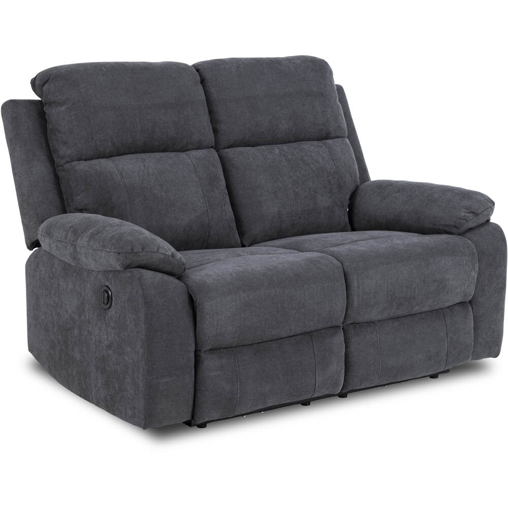 https://www.mobelmastarna.se/pub_images/original/Naxos-soffa-2-sits-enjoy-mork-gra-elektrisk-recliner.jpg