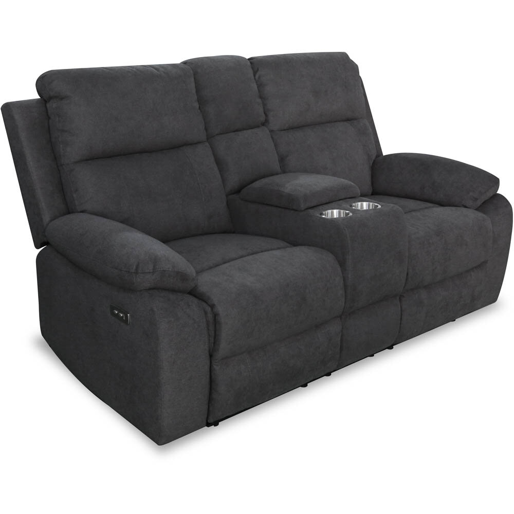 https://www.mobelmastarna.se/pub_images/original/Naxos-soffa-2-sits-recliner-mittdel-bio-enjoy-dark-grey-24-usb-0000096449HK-1.jpg