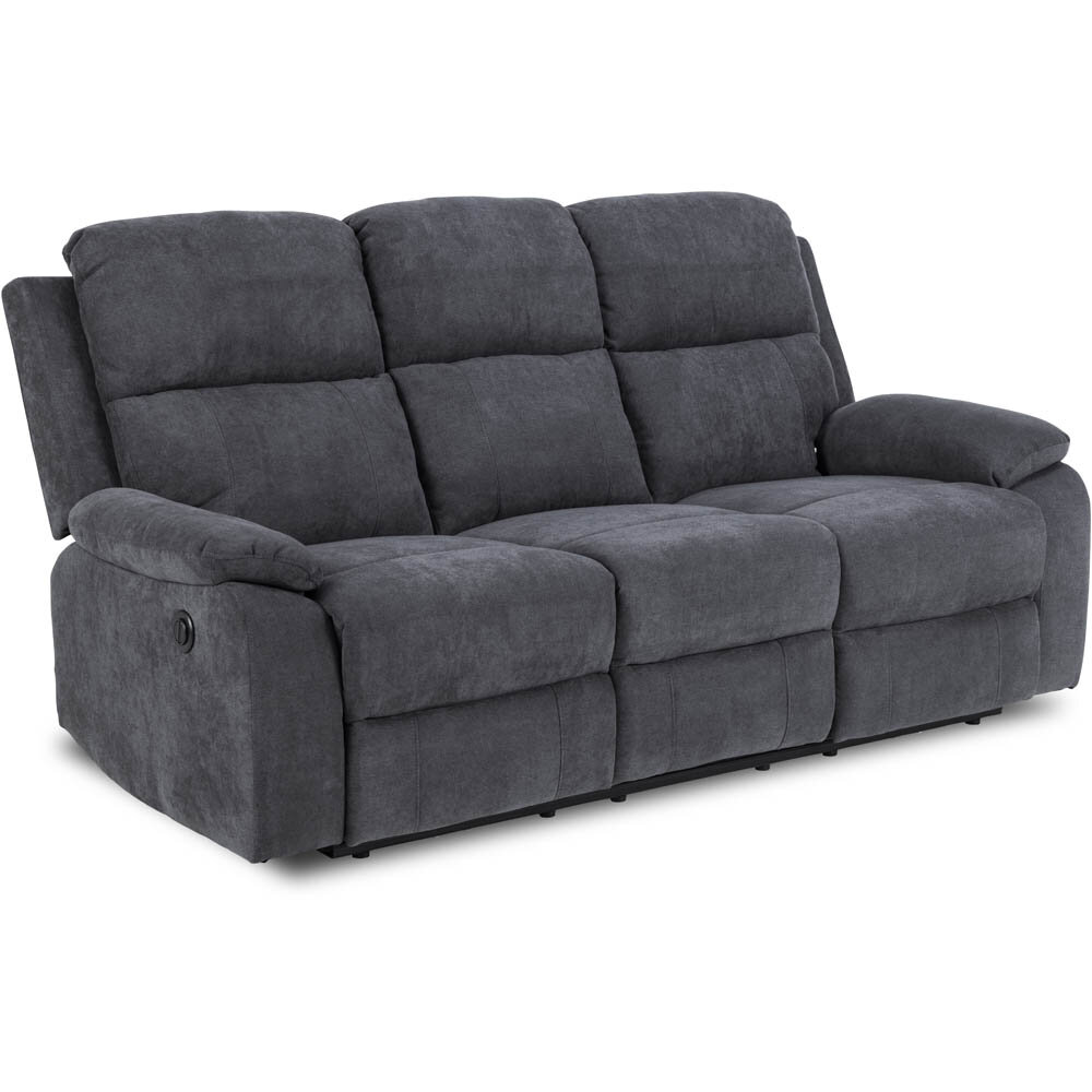 https://www.mobelmastarna.se/pub_images/original/Naxos-soffa-3-sits-enjoy-mork-gra-elektrisk-recliner.jpg