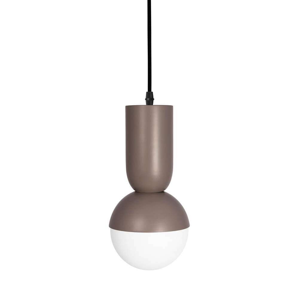 Taklampa Nero