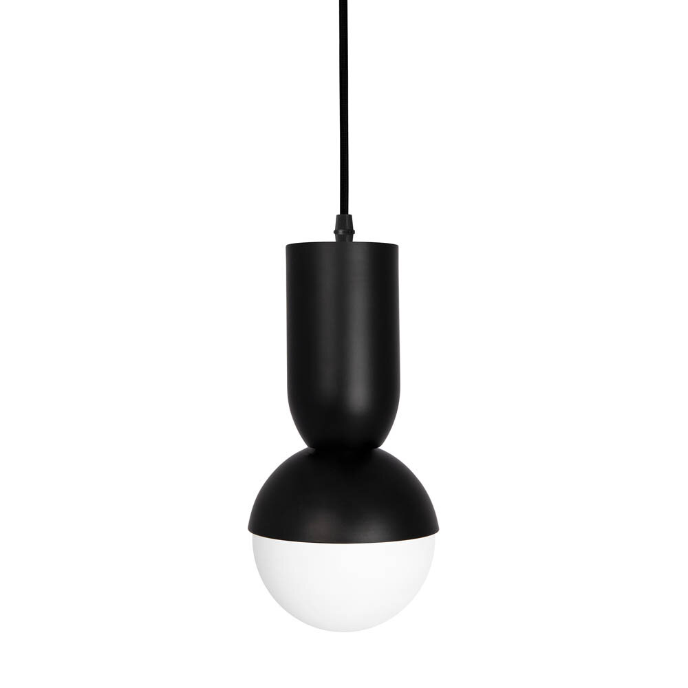 Taklampa Nero