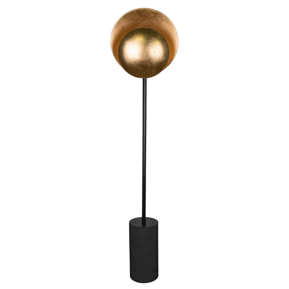 Golvlampa Orbit