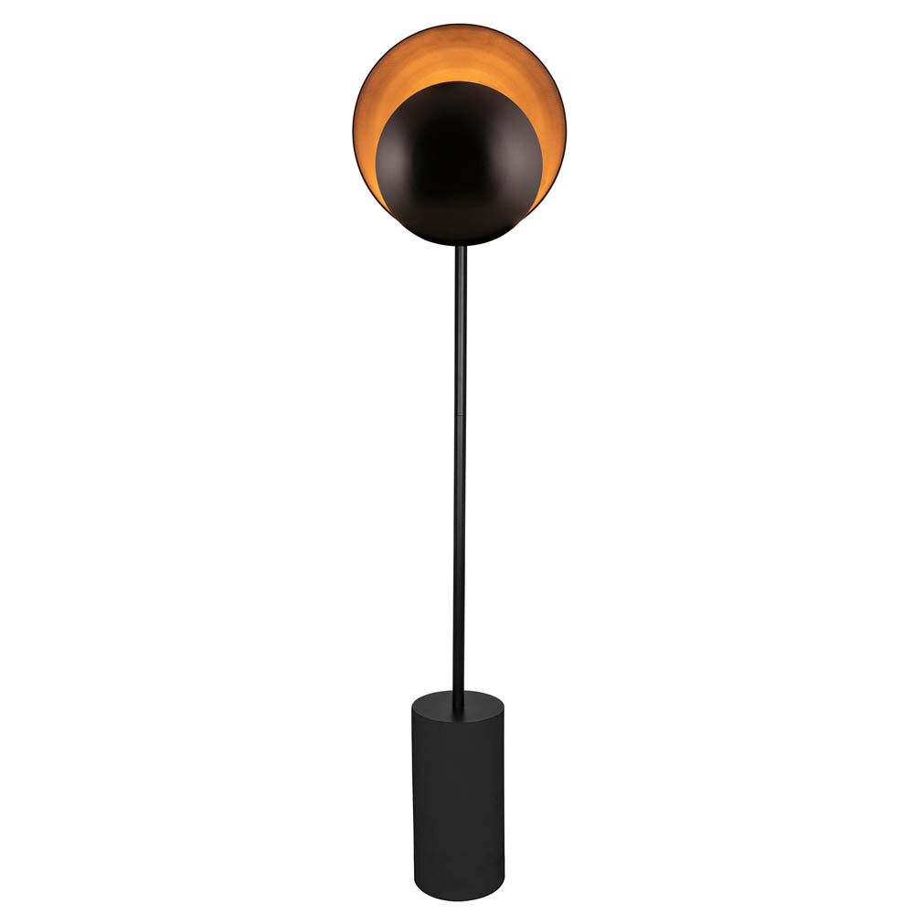 Golvlampa Orbit