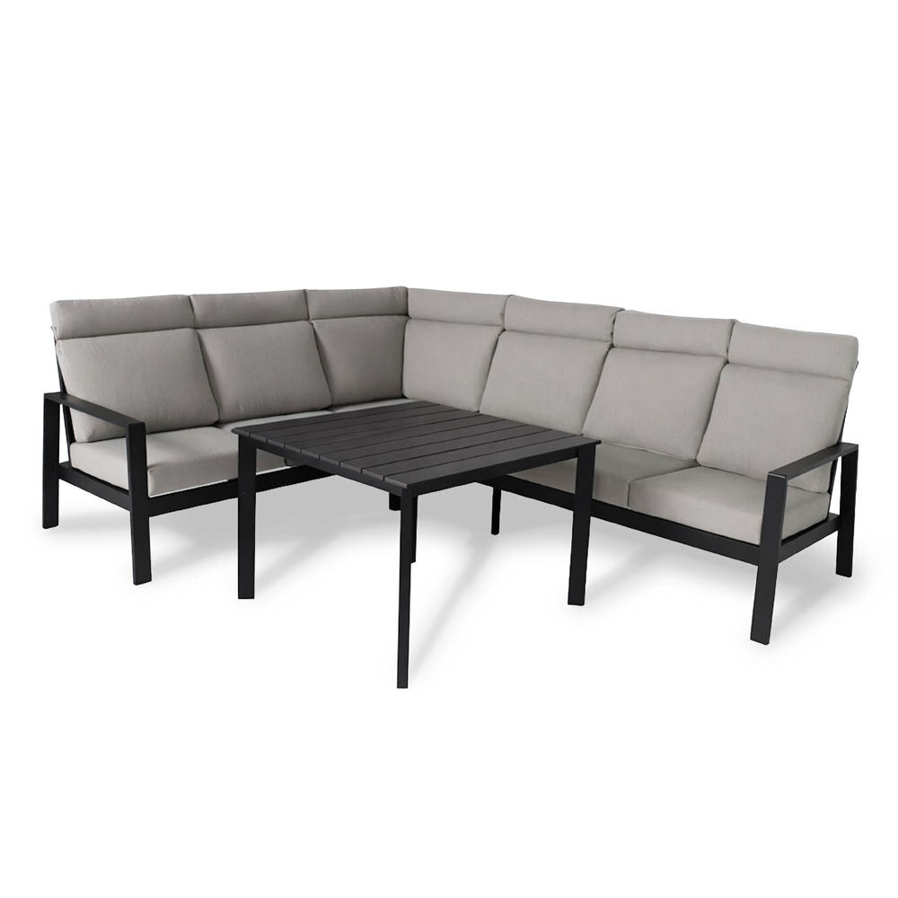 Österlen utesoffgrupp