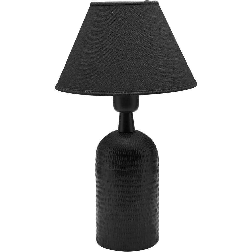 Riley bordslampa 40 cm