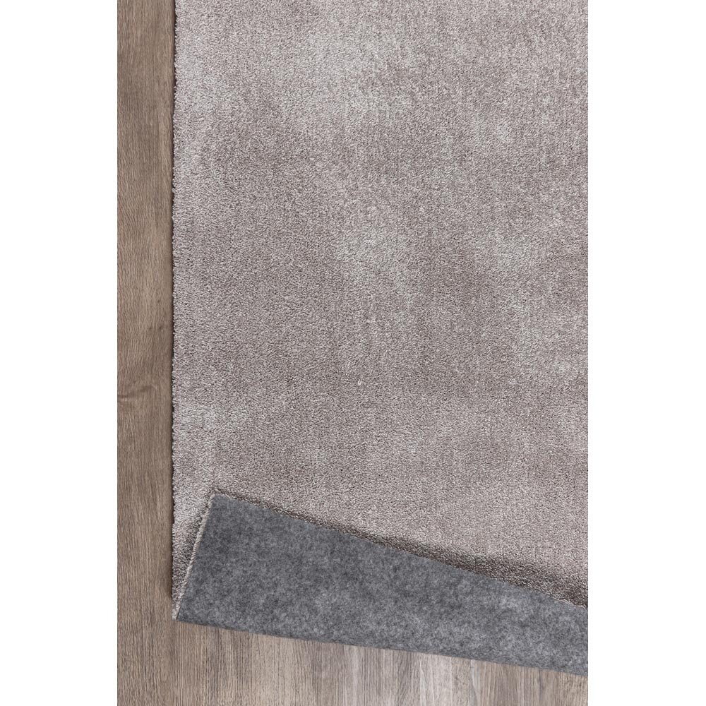 Ross Matta Beige