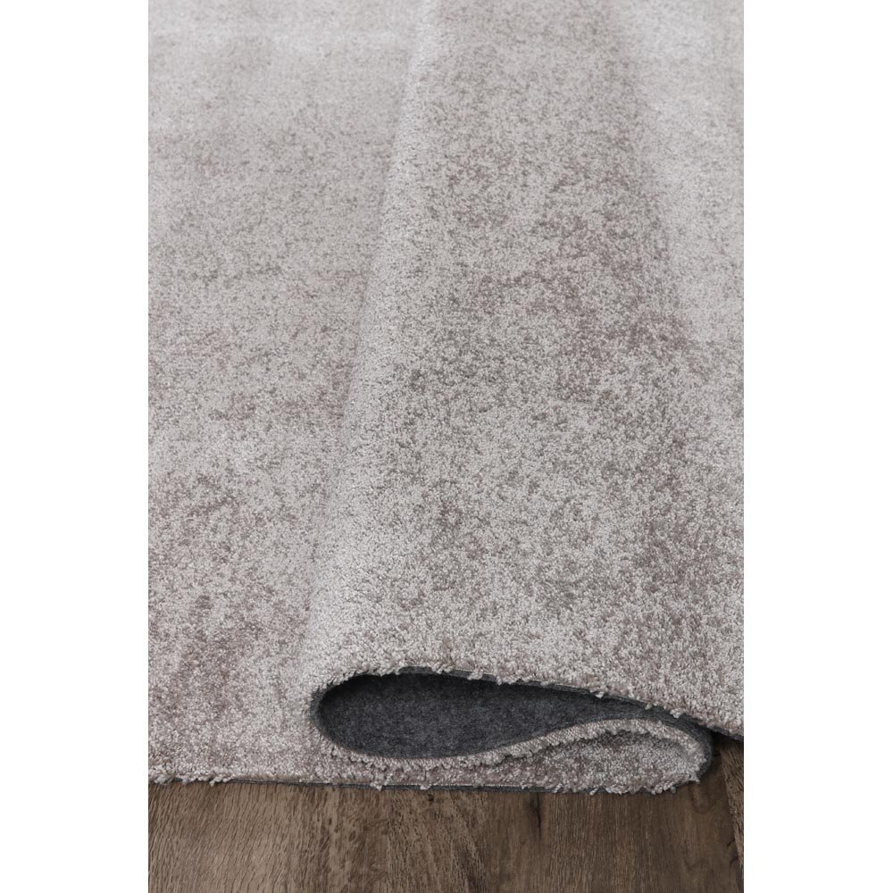 Ross Matta Beige