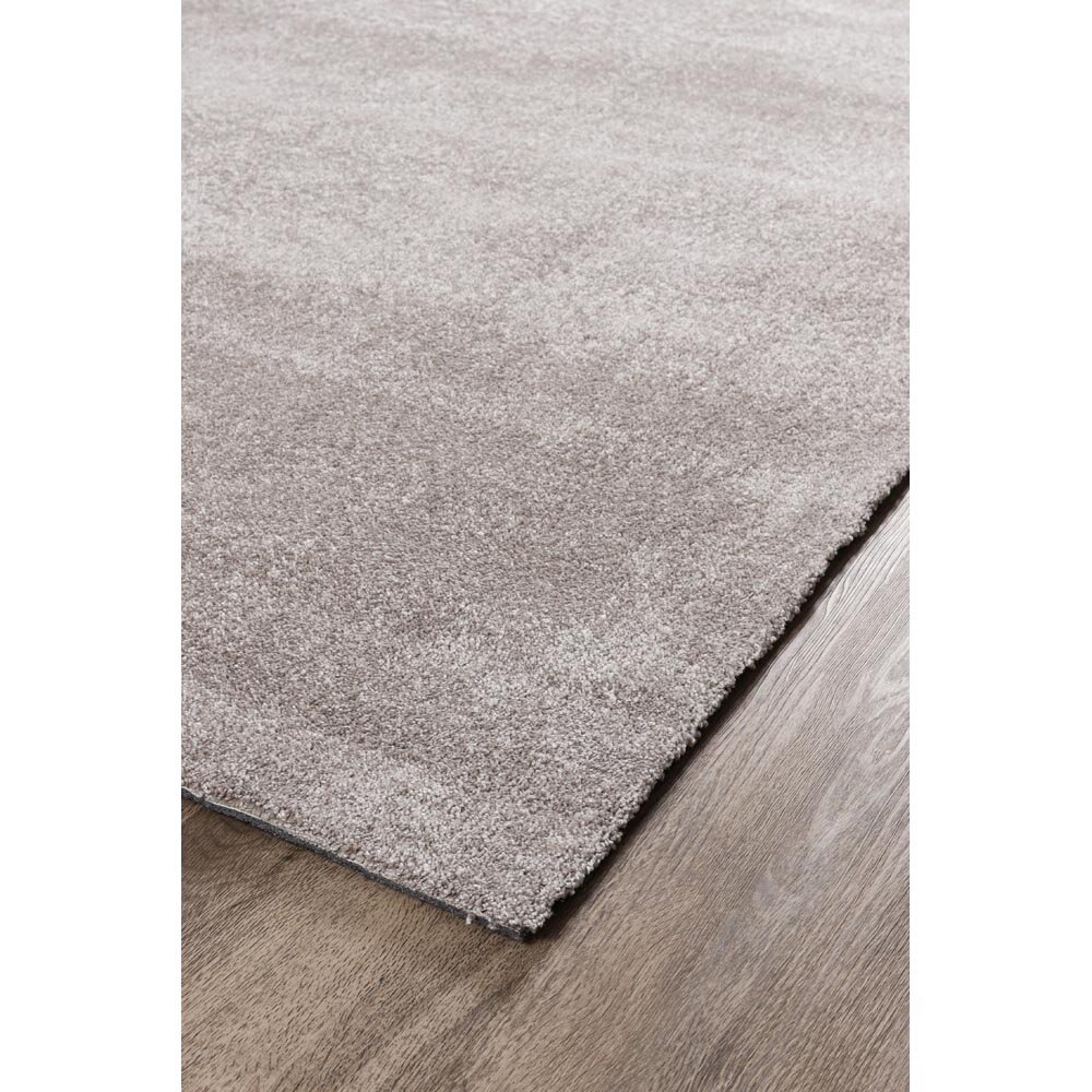 Ross Matta Beige