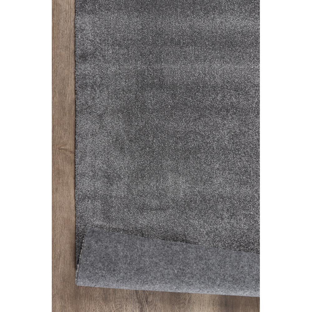 Ross Matta Dark Grey