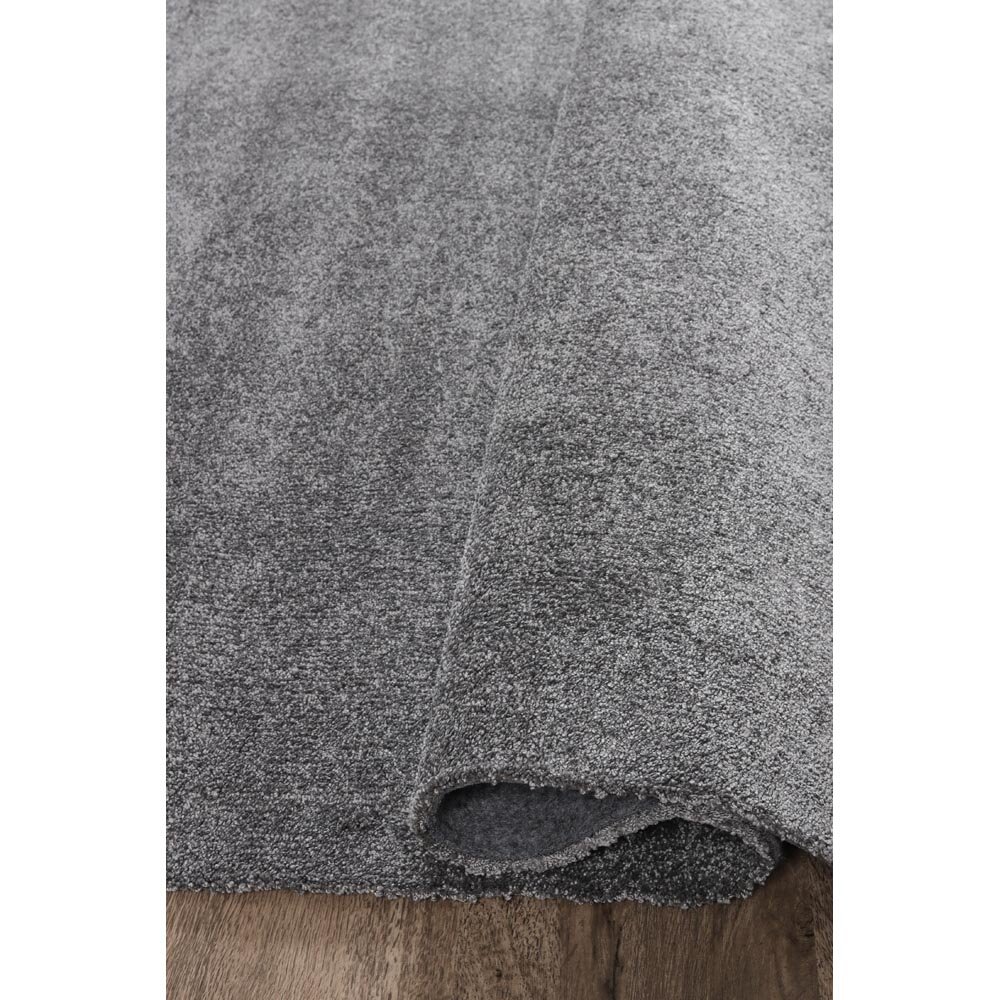 Ross Matta Dark Grey